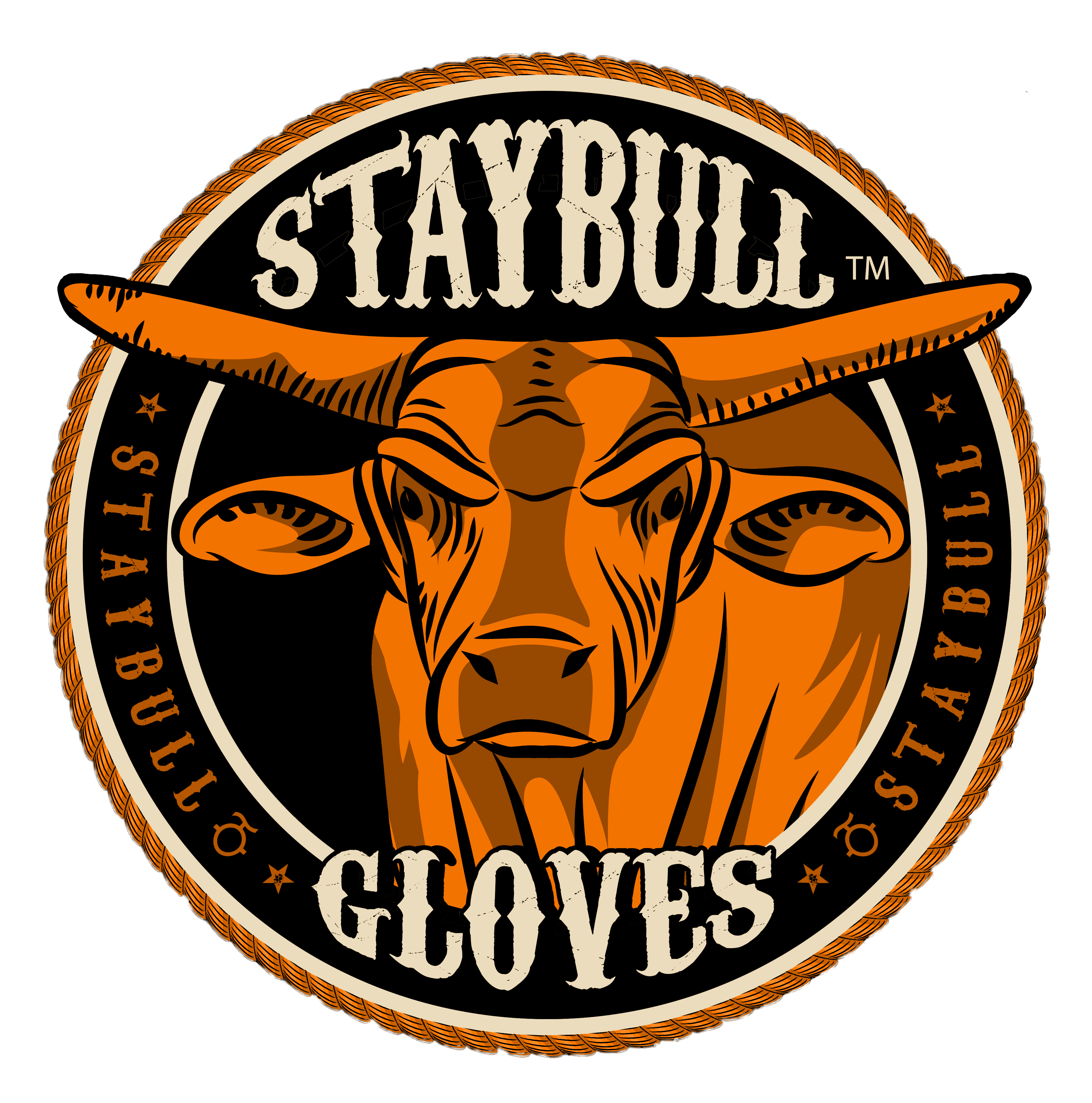 Staybull Gloves